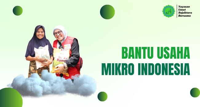 bantu-umkm-indonesia.png