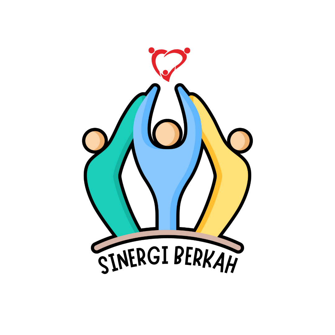 sinergi berkah