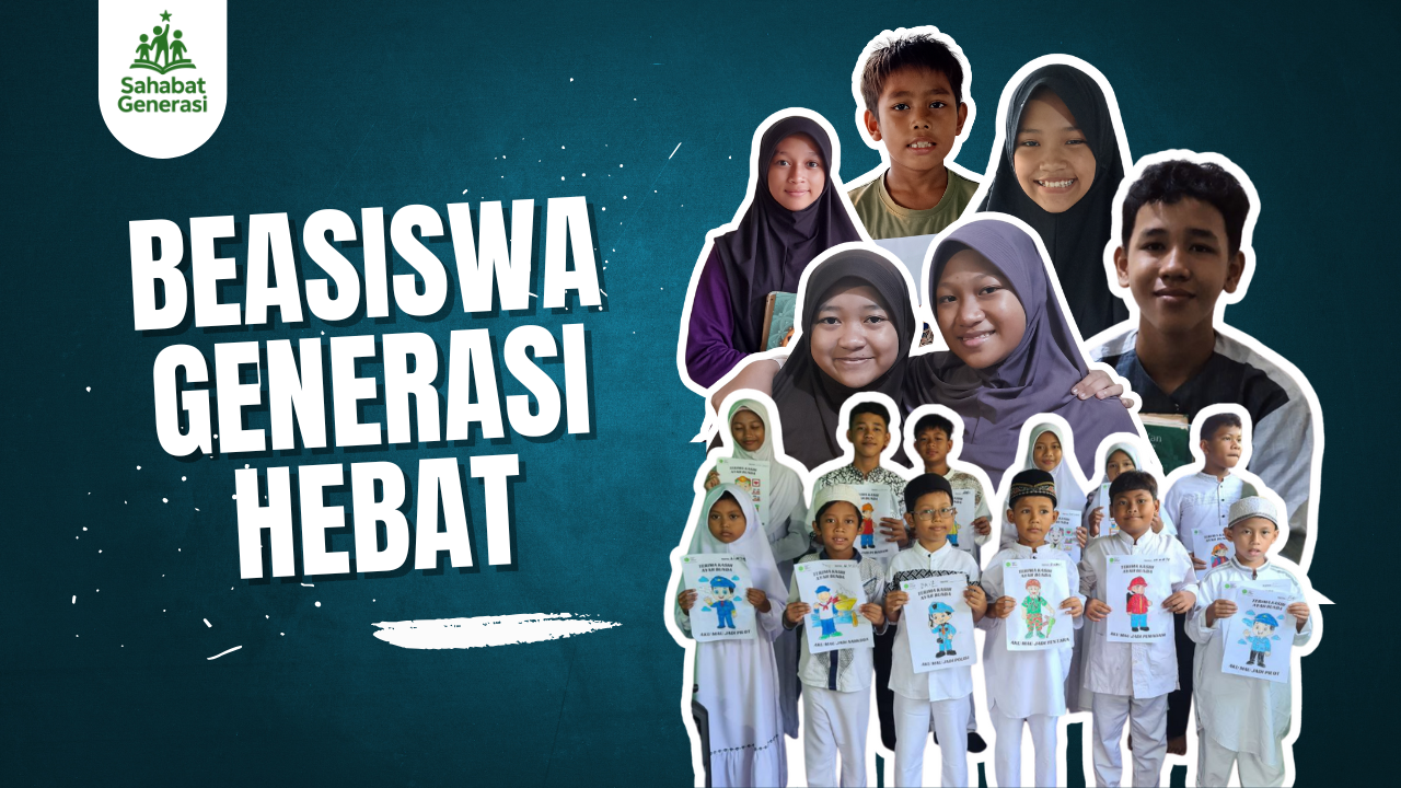 Thumbnail Landing Page Beasiswa (1)
